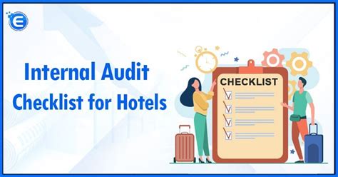 Audit Hotel Jobs: A Comprehensive Guide to a Fulfilling Career in Hospitality