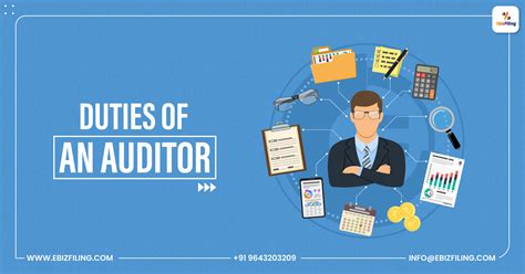 Audit Jobs: A Comprehensive Guide for 2023