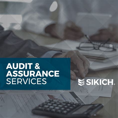 Auditing and Assurance Services Kindle Editon