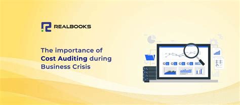 Auditing and Cost Accounting Epub