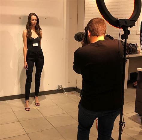 Audition Outfits Dance: Dress to Impress and Move with Confidence