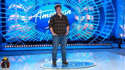 Auditions for American Idol: 50,000+ Voices, 1 Dream