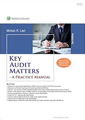 Auditor's Practice Manual 2nd Edition Reader