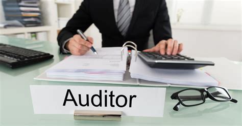 Auditor Jobs Near Me: A Complete Guide to Finding Your Next Role