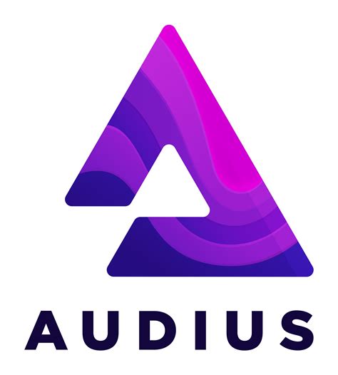 Audius