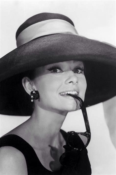 Audrey Costumes: A Timeless Legacy of Style and Elegance