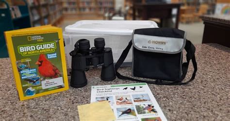 Audubon Bird Watching Kit Review: 2025 Comprehensive Guide