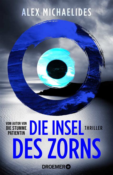 Auf den Inseln des Zorns Thriller German Edition Epub