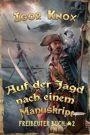 Auf der Jagd German Edition Reader