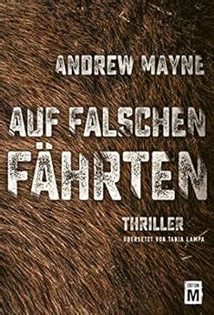 Auf falschen Fährten The Naturalist German Edition Epub