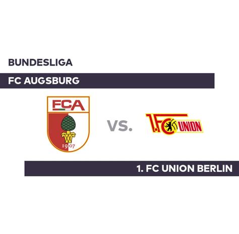 Augsburg Union Berlin 12/04/2024: Uma Análise Detalhada para Fãs Entusiastas