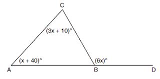 August 2013 Geometry Regents Solution Kindle Editon