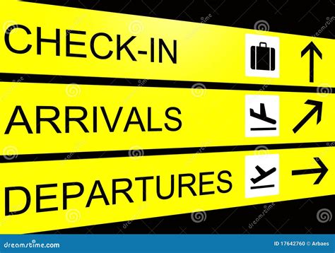 August 29-30: Arrival and Check-in