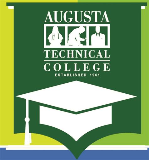 Augusta Tech Catalog