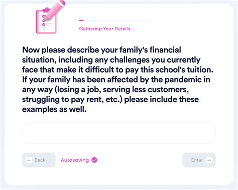 Augusta University Financial Aid: A Comprehensive Guide