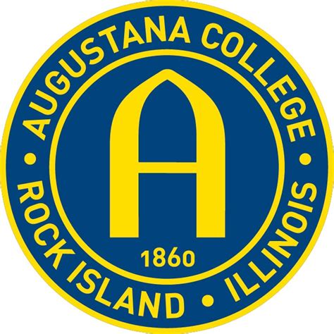 Augustana University Online Degrees: Elevate Your Education from Anywhere