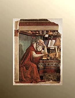 Augustine Essentials Pilgrim s Pantry Book 4 Reader