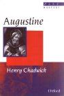 Augustine Past Masters Kindle Editon