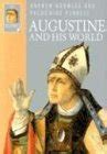 Augustine and His World Ivp Histories Doc