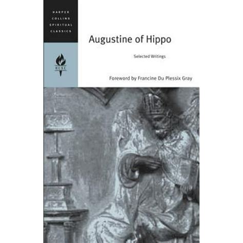 Augustine of Hippo: Selected Writings Epub