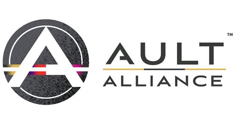 Ault Alliance: 5 Key Benefits and 6 Essential FAQs