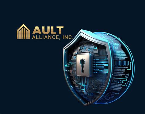 Ault Alliance: A Comprehensive Guide to the World's Largest Digital Insurance Marketplace