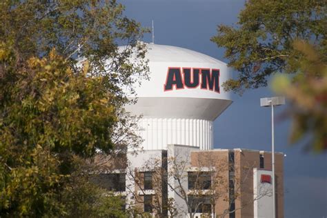 Aum Online Programs: 5,000+ Courses, 100+ Industries, 24/7 Expert Support