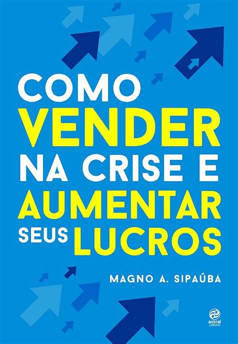 Aumentar seus lucros: