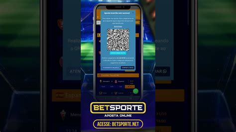 Aumente seus ganhos com o Zeroum.bet: um guia completo para apostas esportivas