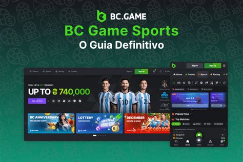 Aumente seus lucros com Betting X: O Guia Definitivo para o Sucesso