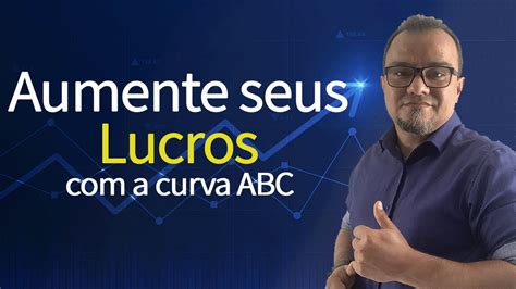 Aumente seus lucros com a plataforma abc.bet: um guia completo