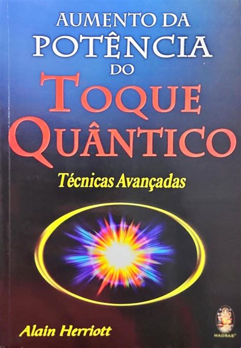 Aumento da potência: