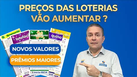 Aumento das apostas móveis: