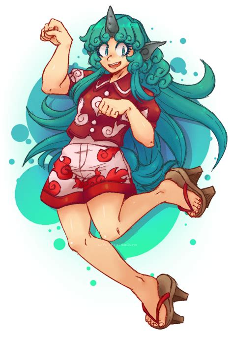 Aunn Touhou: Embracing Tranquility and Wisdom in the Face of Adversity