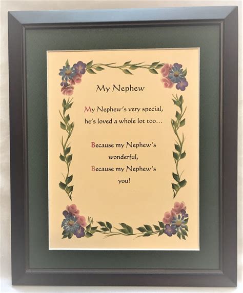 Aunt Gifts from Nephew: Heartfelt Expressions of Love and Gratitude