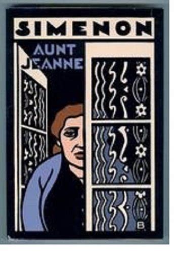 Aunt Jeanne English and French Edition Epub