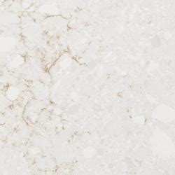 Aura Quartz Countertops: Uncover the Enchanting World of Gemstone Decor