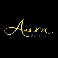 Aura Salon Las Vegas New Mexico: The Ultimate Guide to Indulgence