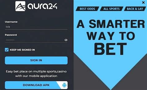 Aura24 Bet: