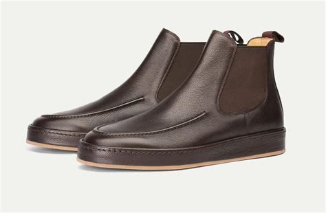 Aurelien Shoes: A Style Revolution in the World of Footwear