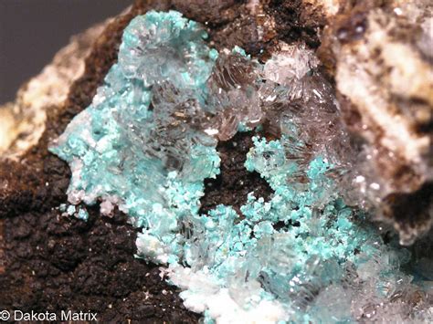 Aurichalcite: A Treasure Trove of Industrial and Medical Applications