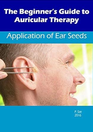 Auricular.Therapy.A.Comprehensive.Text Ebook Epub