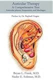 Auricular.Therapy.A.Comprehensive.Text Ebook Epub