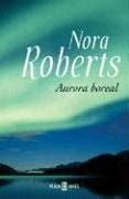 Aurora Boreal Spanish language Spanish Edition Kindle Editon