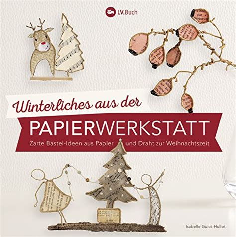 Aus Dem Hulloch Zur Weihnachtszeit German Edition Doc