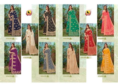 Auspicious Nakshatras for Wearing New Clothes: A Comprehensive Guide