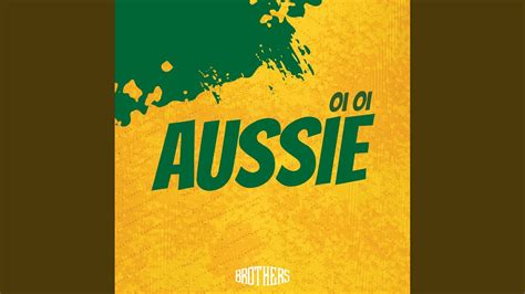 Aussie Aussie Aussie Oi Oi Oi: Unlocking the Power of Australian Sport