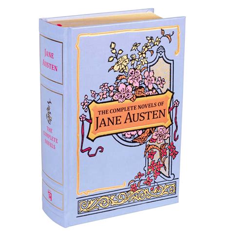 Austen in Austin 2 Book Series Doc