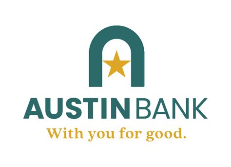 Austin Bank