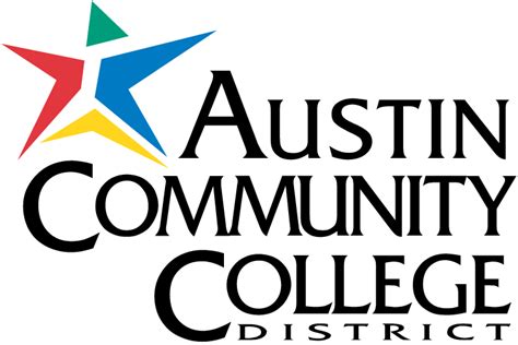 Austin CC Admissions: A Comprehensive Guide to Enrollment and Beyond